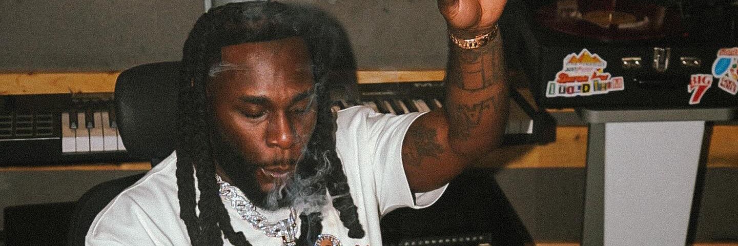 B6ix28's profile banner image