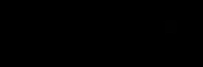 ceromiedooo's profile banner image