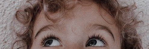 Kosar_rabe_'s profile banner image