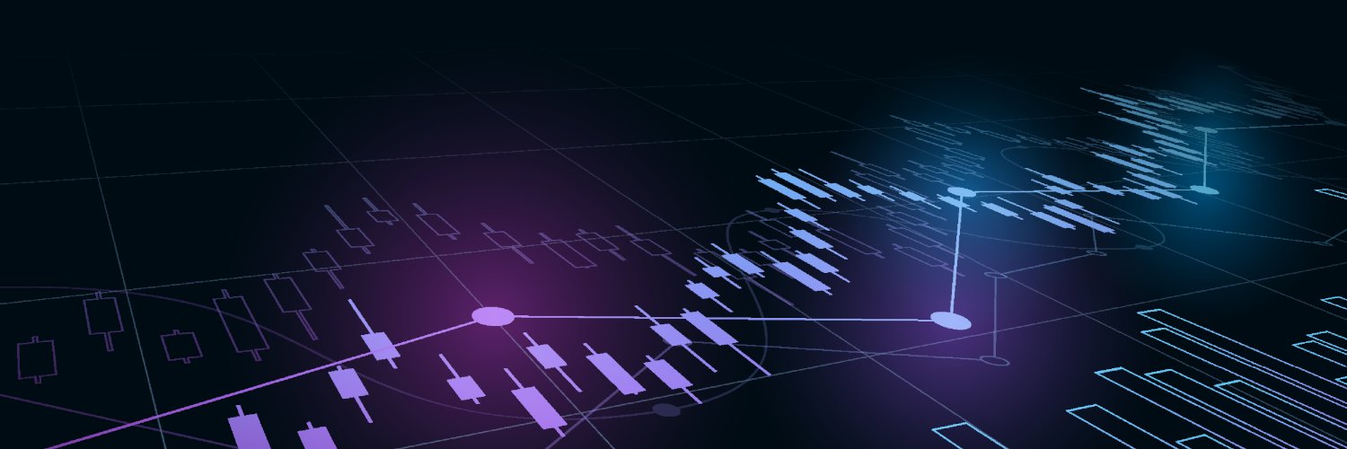 Astar Exchange banner