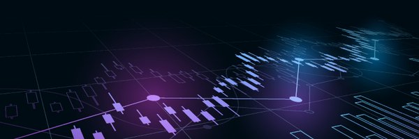 AstarExchange Profile Banner