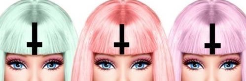 🎀lucybleu🎀 banner