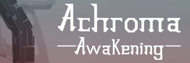 Edgy Press Studio banner