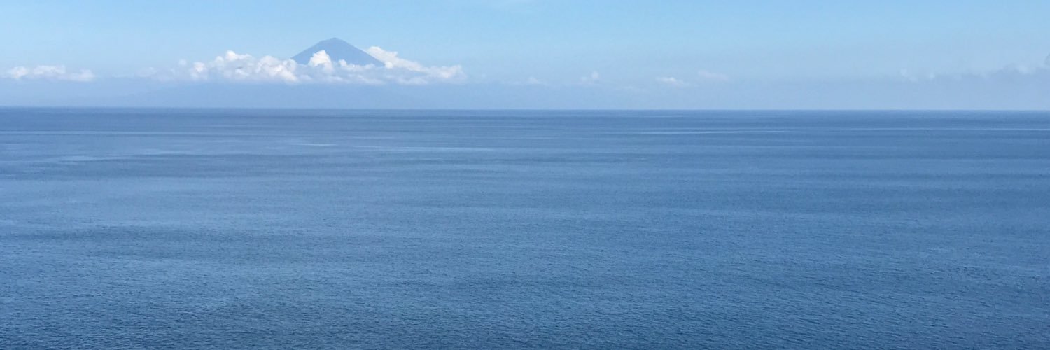 RichardStebbing's profile banner image