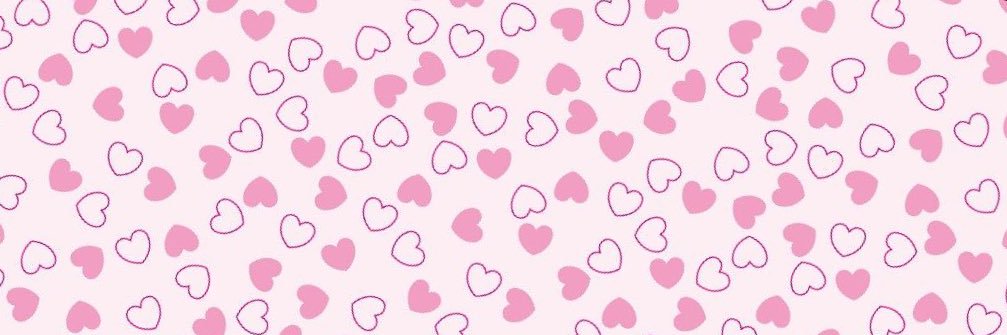 Alexandra 🎀🎀🎀 banner