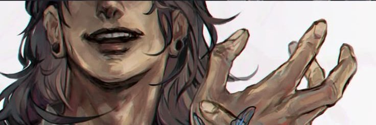 dqolis's profile banner image