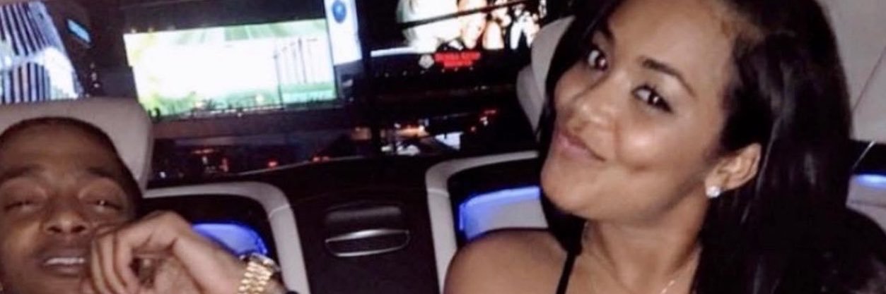 mbeezzyy_'s profile banner image