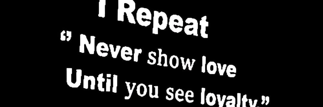 TOPBOYmov's profile banner image