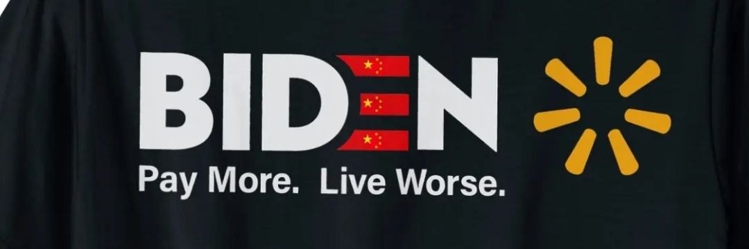 Anthony77696673's profile banner image