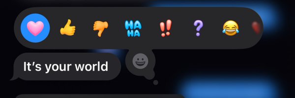 _danitriaa Profile Banner