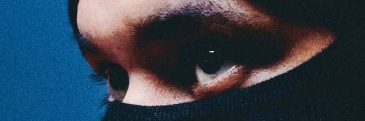 Just a 🇫🇷ﾒ𝟶 Bird 🖤 banner