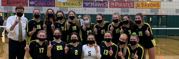 Vbelmonte06 Profile Banner