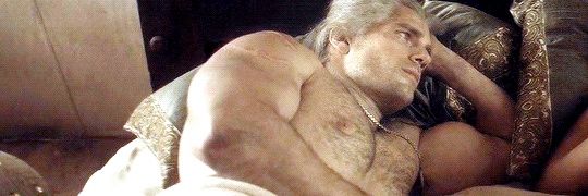 Kelly Craftman banner