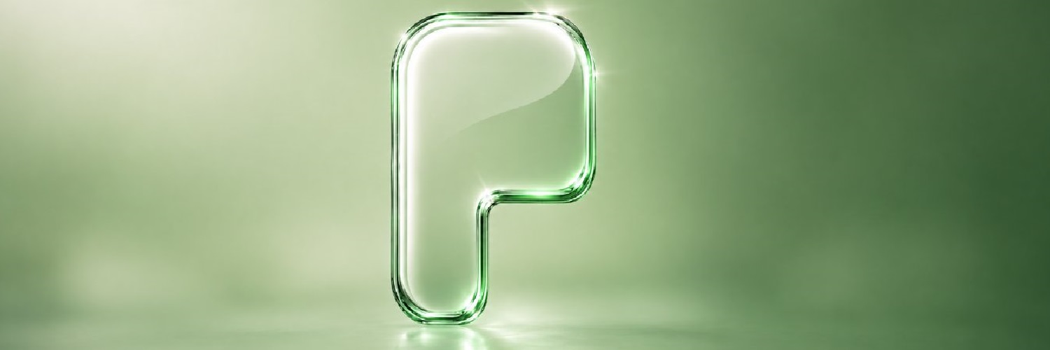 PomsFND's profile banner image