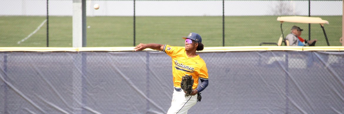 Bradley Soto Diaz banner