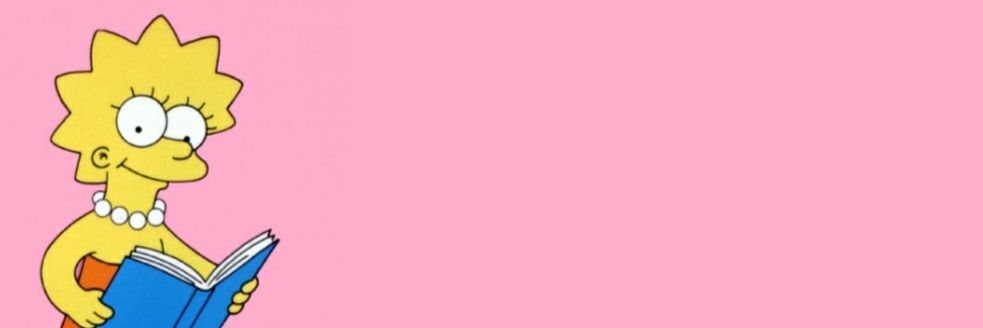 Sofigaru_00's profile banner image
