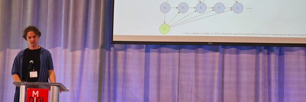 LarsvanderLaan3 Profile Banner