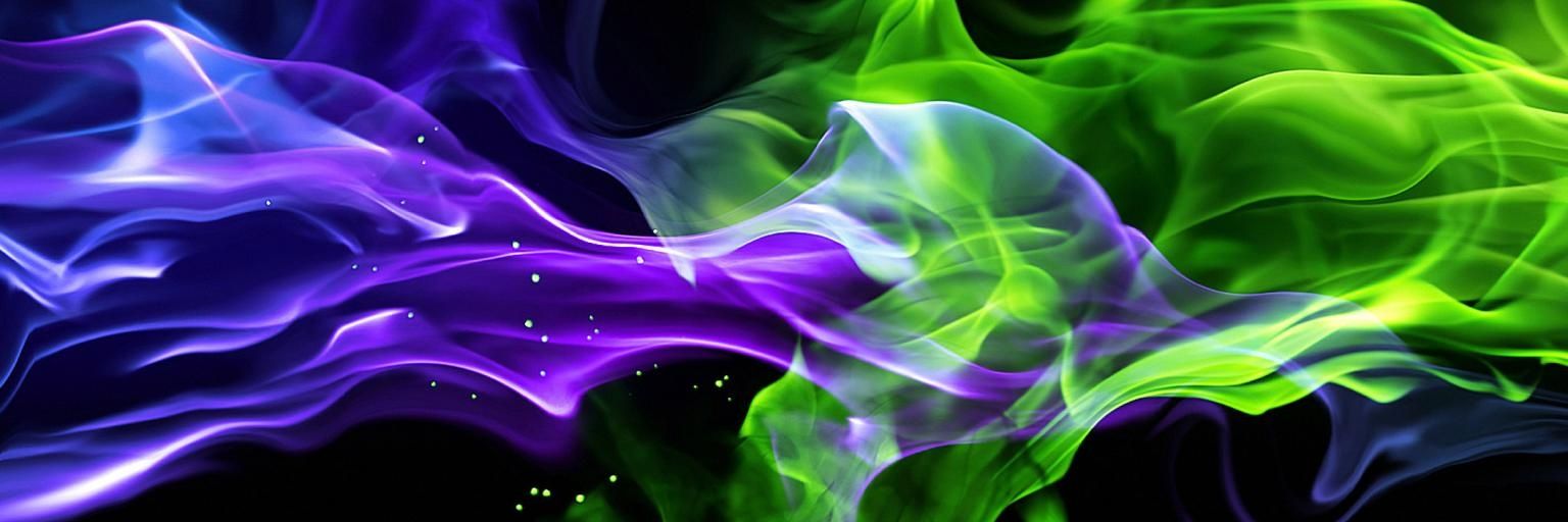 MARFORSAN10's profile banner image