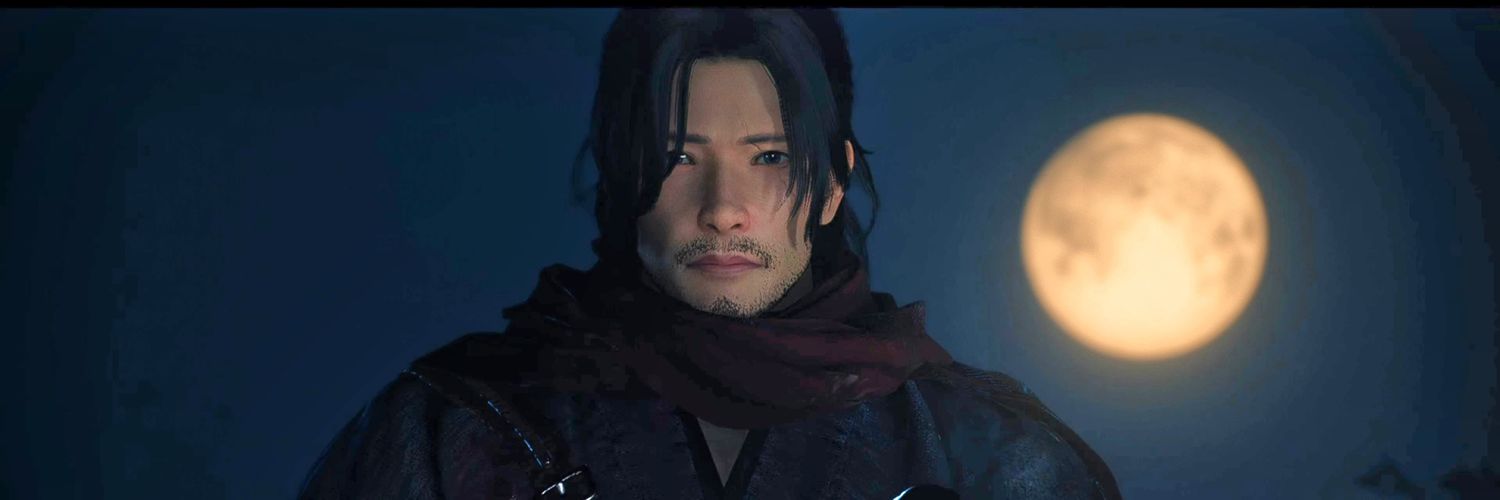 rajimika's profile banner image