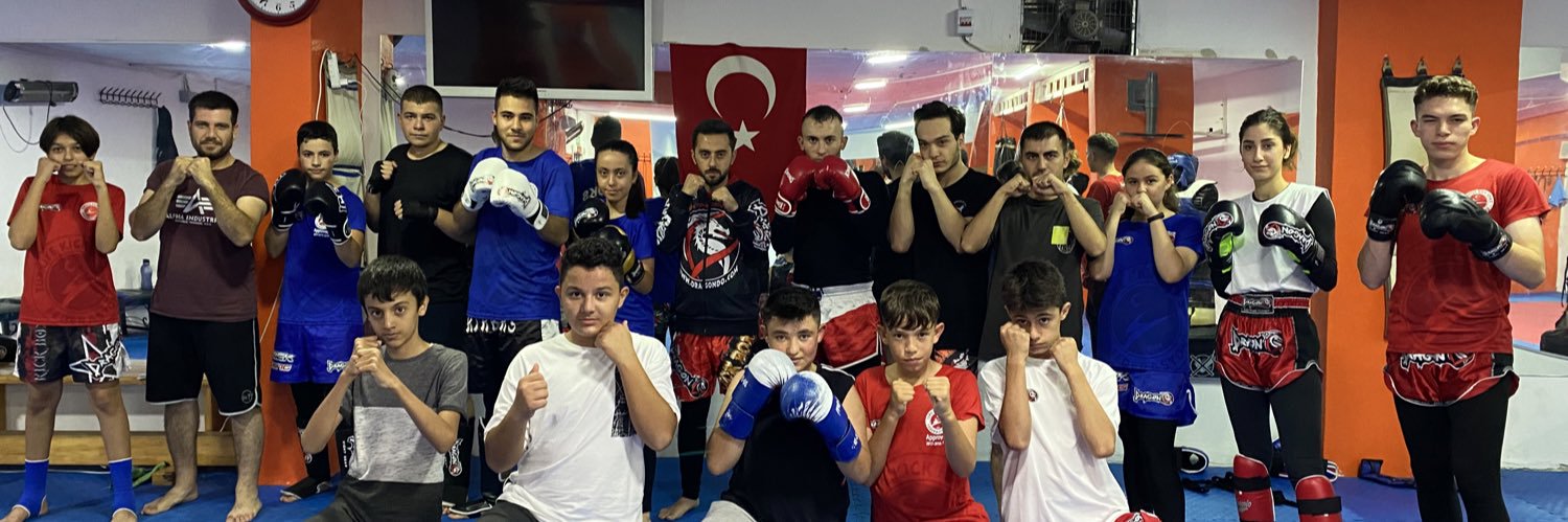 mahir kılıç banner