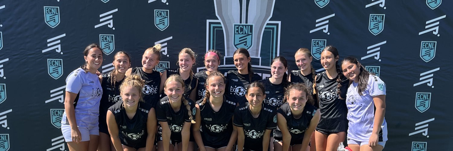 Shea Krakowski 2026 banner