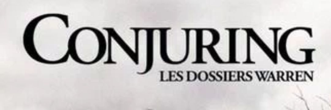 Tt_Wrn's profile banner image