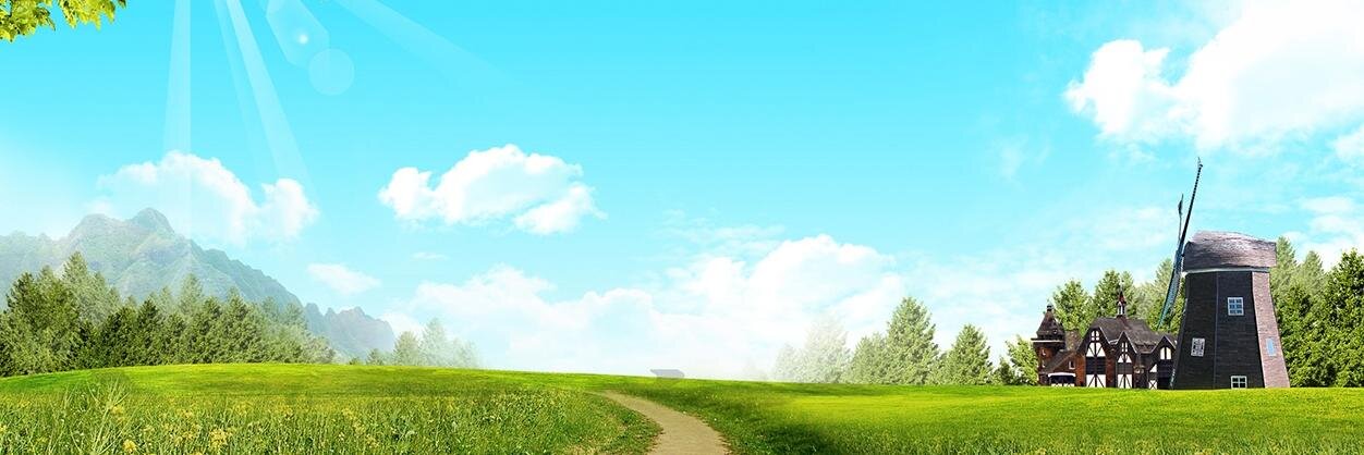 tgtraffic's profile banner image