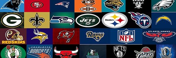 Sports101ToGo's profile banner image