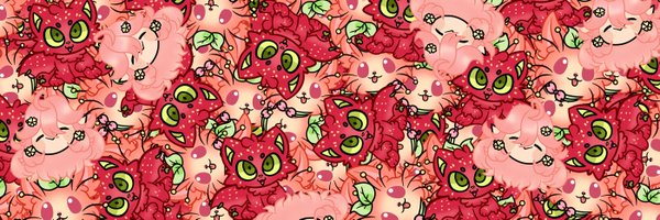 JubileeBaking Profile Banner