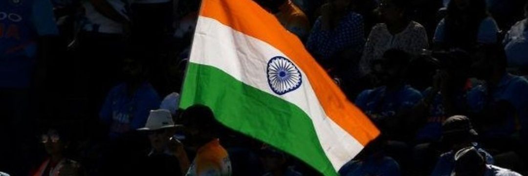Chirag_maxx's profile banner image