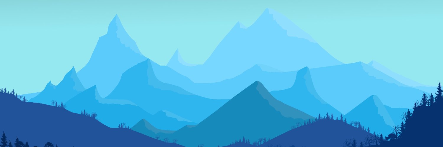 Raptor banner