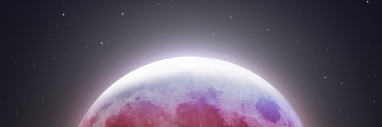 Gerald FitzRoy banner