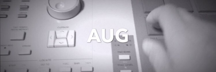 DJ_AUG's profile banner image