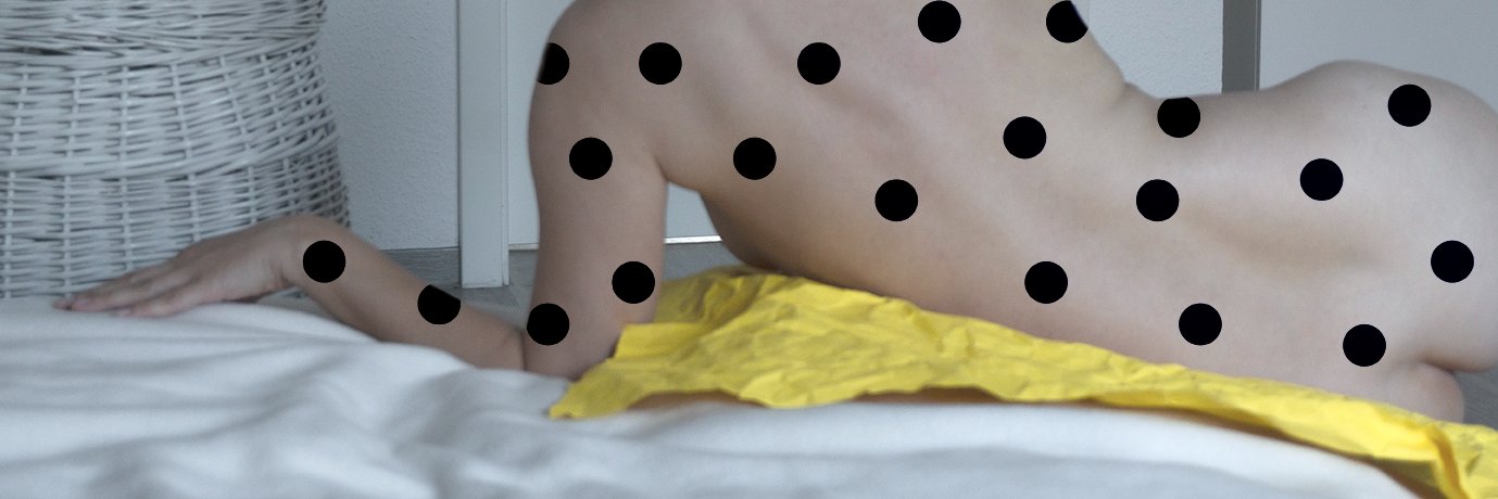 Kate Kutsevol banner