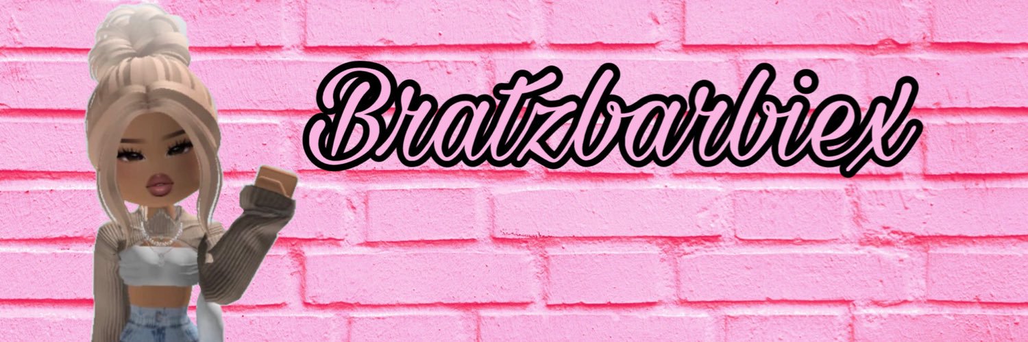 x_ellsbellsx's profile banner image