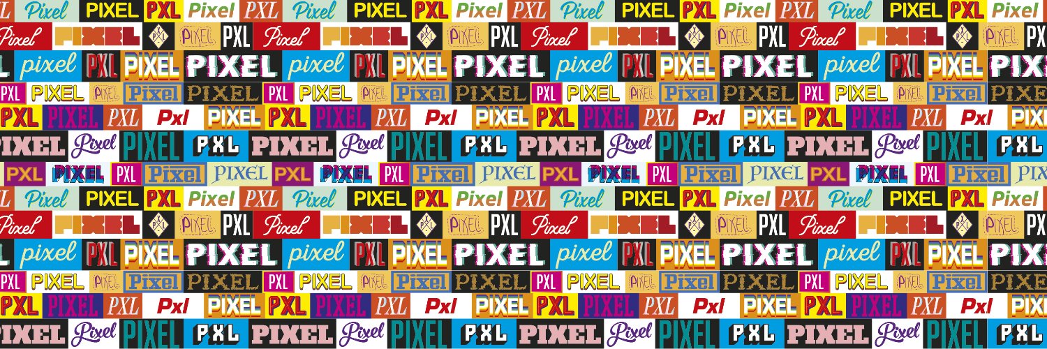 CinemaPixel's profile banner image