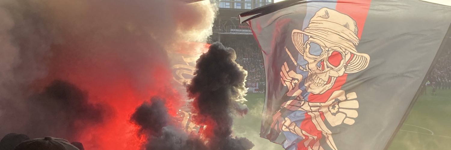 GrantSaunders's profile banner image