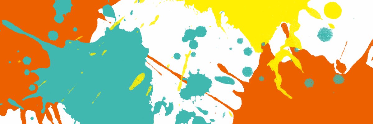 ecosan's profile banner image