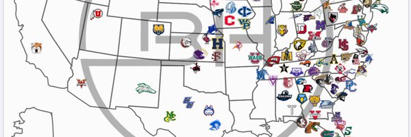 RecruitingBh Profile Banner