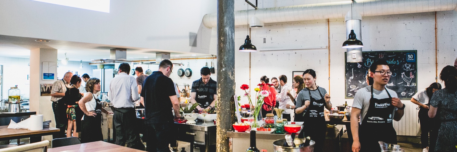 FoodandFunVLC's profile banner image