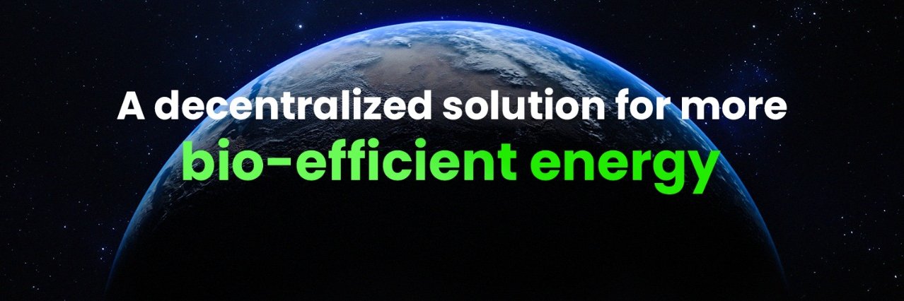 EasyEnergyFin's profile banner image
