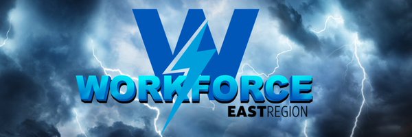 ER_Workforce Profile Banner
