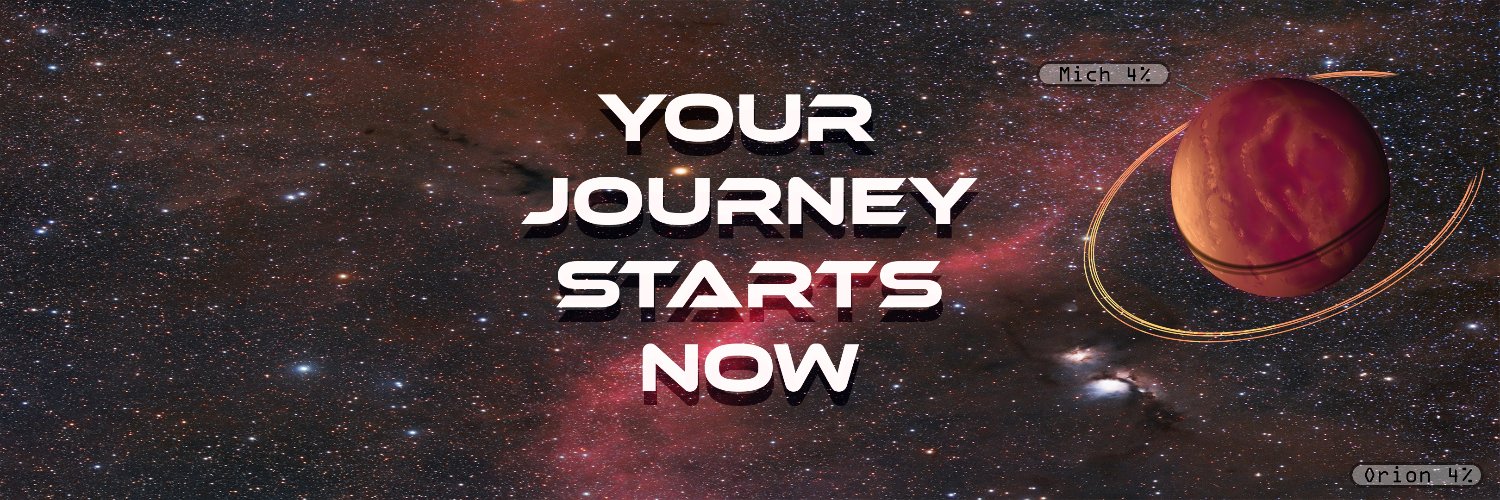 NFTCosmicWindow's profile banner image