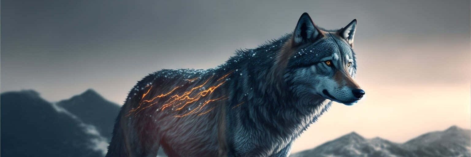 dominic_sub's profile banner image