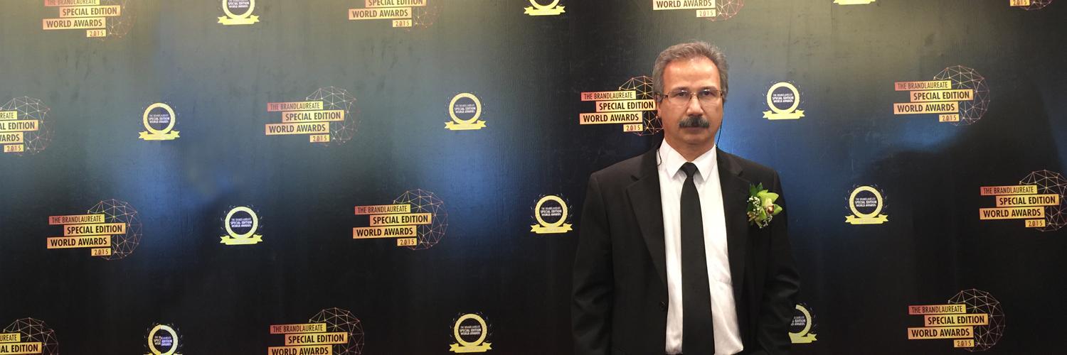 melikduyar's profile banner image