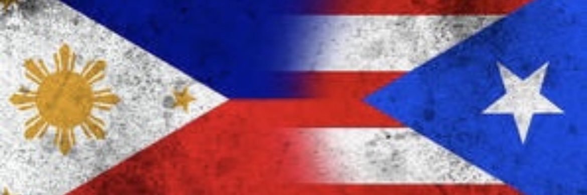 memphistired's profile banner image