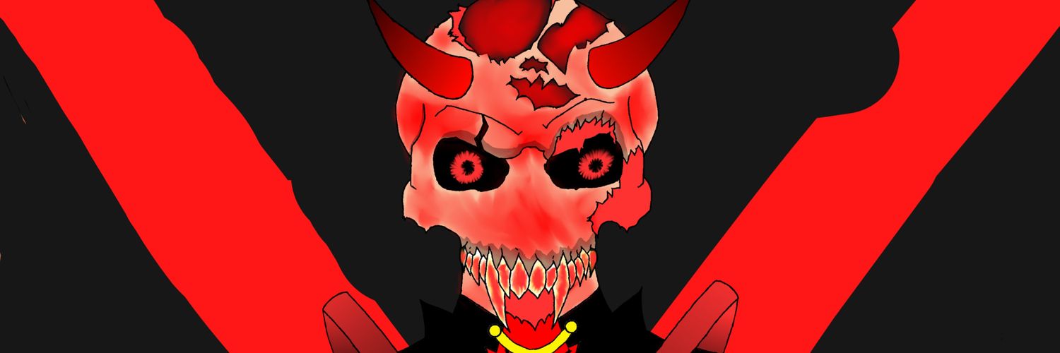 Killer Dubstep🔞 banner
