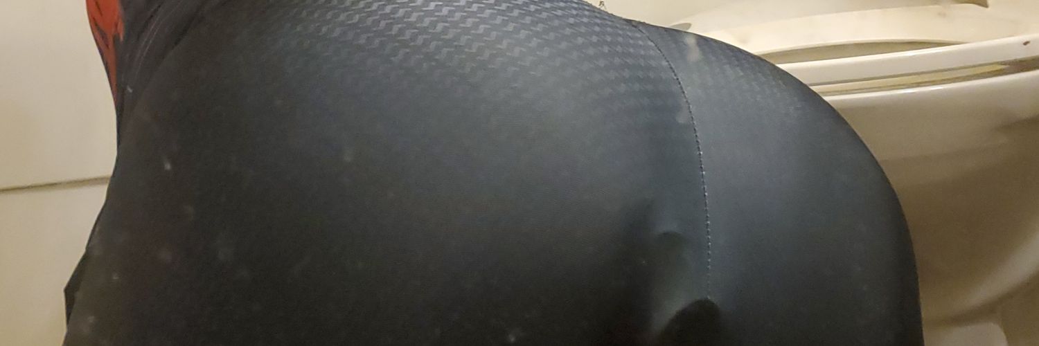 Thehillio's profile banner image