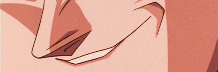 Unidiota7's profile banner image