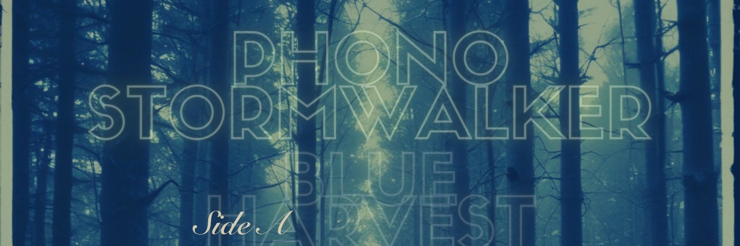 Four Finger Distro banner